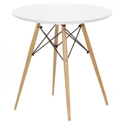 Обеденные столы Стол Бонд-СДМ-Групп