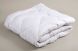Одеяло Lotus - 3D Wool, Белый