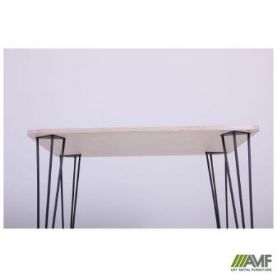 Обеденные столы Стол Frame-AMF