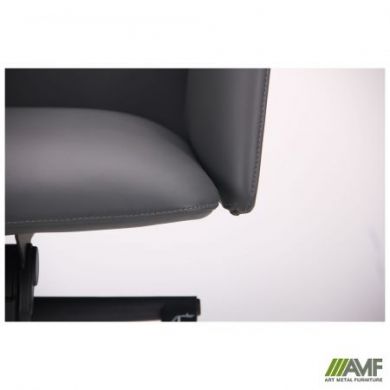 Кресла для руководителя Кресло Nikkolo(Николо)-AMF