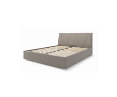 Мягкие кровати Кровать-подиум Адамс-MatroLuxe