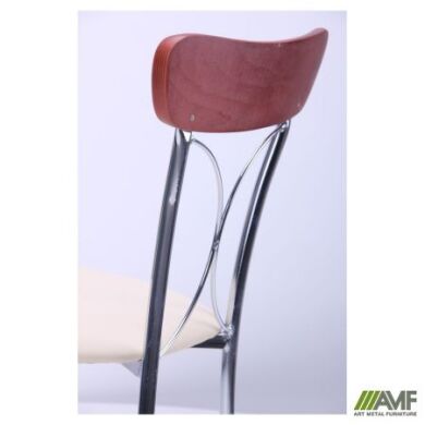 Обеденные стулья Стул Флавия-AMF