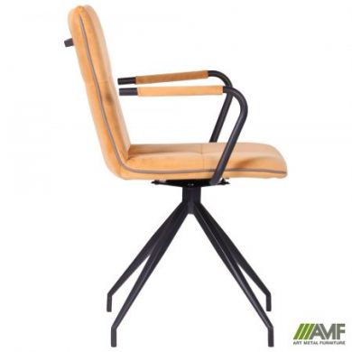 Обеденные стулья Стул Stinger(Стингер)-AMF