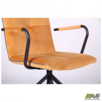 Обеденные стулья Стул Stinger(Стингер)-AMF